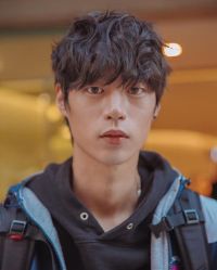 -Kraemer Paris  苏豪路易士·嘉玛发廊