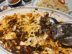 -秋色客家菜(南山店)