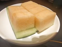 -鸽子侯·家宴·平价海鲜(绿地店)