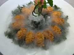 -中卫御苑福膳·养生局(圆明园店)