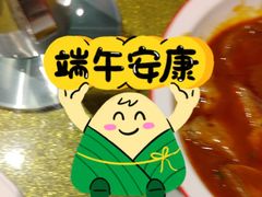 -品大三·南京菜(大行宫店)