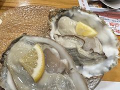 -松坂屋日料自助(长城路店)