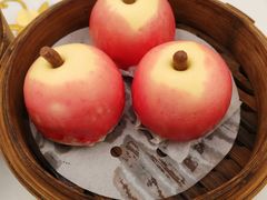 -潮皇食府·专注潮汕菜26年(国贸总店)