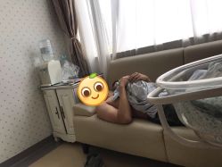 -上海市长宁区妇幼保健院