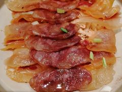 -苏帮袁Sue Cuisine(将台店)