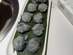 -廣順興(兴华路店)