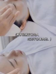 -可樱汇·美容洗发SPA