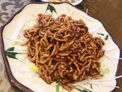 -福利来酒店(泺源大街店)
