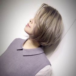 -卡尔诗·科技美肤连锁