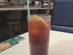 -和平馆·地道港澳茶餐厅(西门口店)