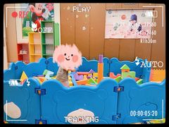 -同里湖度假村(二期店)