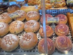 -手感麦夫(黄兴中路五一店)