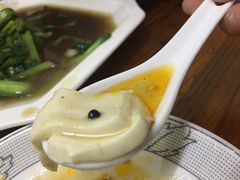 -黑皮酸菜鱼(三山街店)