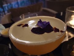 -wann lounge 低温慢煮牛排·清吧
