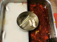 -新辣道鱼火锅(世纪金源购物中心店)