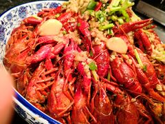 -太原富力万达文华酒店·美食汇西餐厅