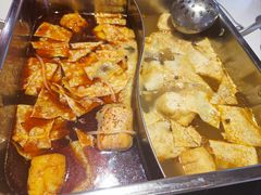 -螺大喜螺蛳粉火锅(雍和宫店)