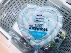 -老婆大人量贩零食连锁(萧山临浦店)