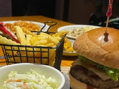 -飞石咖啡(帝壹城店)