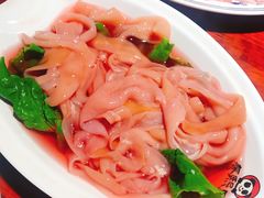 -春熙里老火锅(春熙路店)
