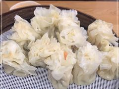 -晓友烧麦(光华村店)