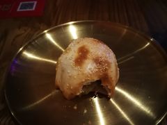 -清真·双公羊·馕坑烤全羊(奥体店)