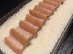 -庐灶江南·江南菜·四合院Bistro(东直门·华侨夜泊君亭店)