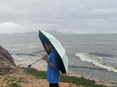 -兴城海滨风景区