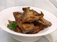-忆家一宴(大木桥路旗舰店)