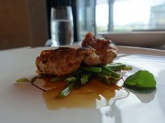 -yokocho上横町·日本食街(深业上城店)