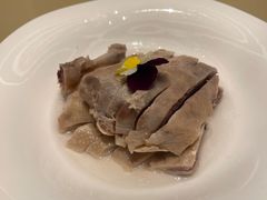 -箸福·夜上海(雨花客厅店)