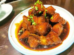 -苏浙徽·江南荟·本味融合菜(相城方圆里店)