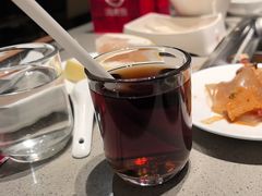 -海底捞火锅(宝龙广场夜宵主题店)