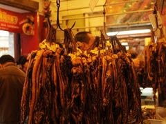 DSC_2082-皇上皇腊味店(下九路店)