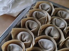 -华良切面店(航建大楼店)
