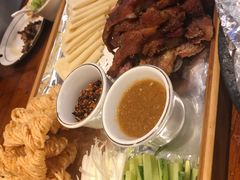 -宋都禾源·灌汤包子(汉兴路直营店)