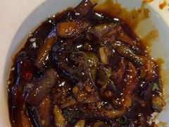 -鸽子窝(宋庄店)