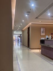 -厦门美莱整形美容医院