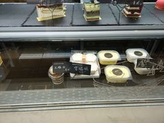 -格丽思(美好上郡店)