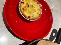 -必胜客(东大桥店)