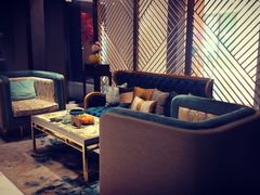 -璞·澐间影院式足道SPA(尚悦湾店)