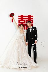 点击看大图 -韩国艺匠ARTIZ STUDIO(天津店)