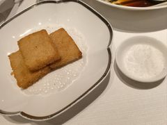 -食廬(浦东嘉里城店)