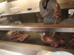 -芭菲盛宴·环球美食(锦城万达广场店)