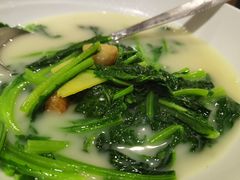 苦菜-翠府(翠湖北路店)
