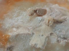 -烧哥美蛙肥肠鱼火锅·十五年社区店