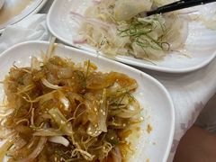-江海酒家(赤岗店)