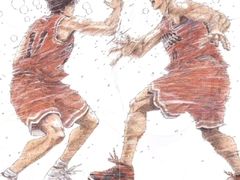 -幸福蓝海院线影城(世茂滨江店)