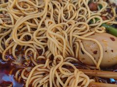 -巧儿重庆小面·梯坎面(观音桥好吃街C区店)
