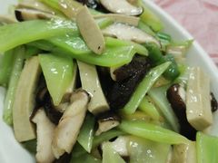 -乐乐餐厅(湘子庙街店)